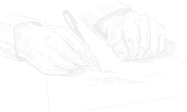 Marco Patent Footer Shape 1