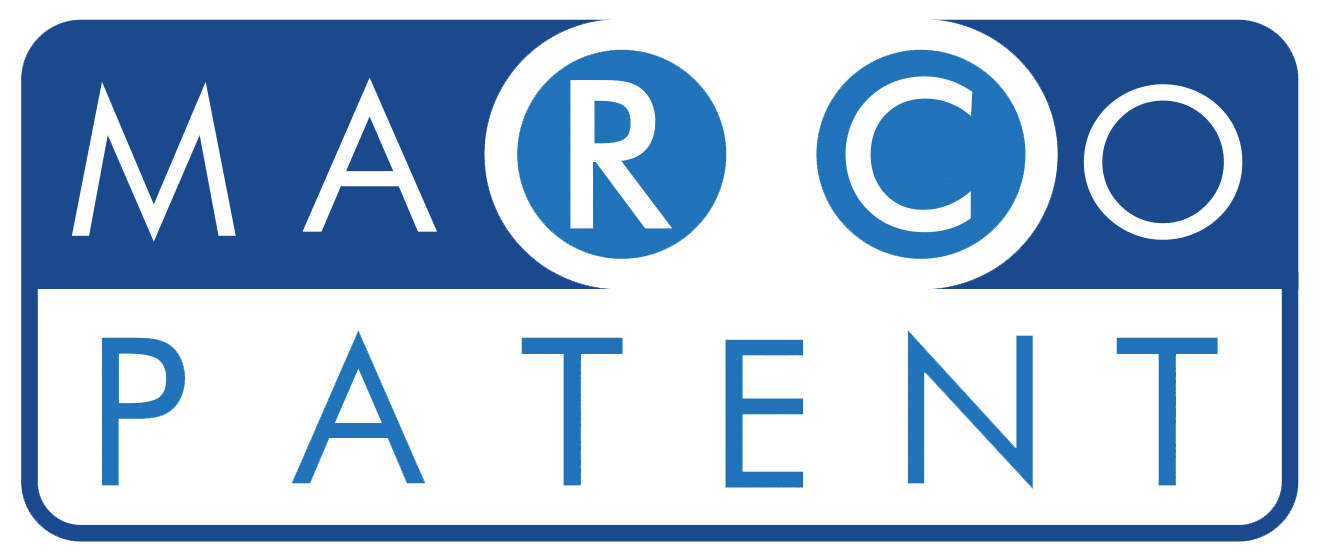 Marco Patent