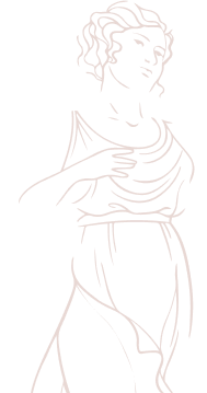 Marco Patent Header Shape 1