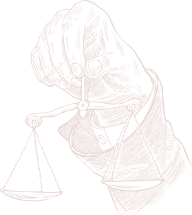 Marco Patent Header Shape 2