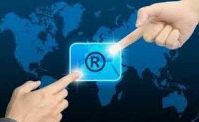 Almanya ve Avrupa'da Patent, Marka, Tasarım Tescil ve Takip İşlemleri 