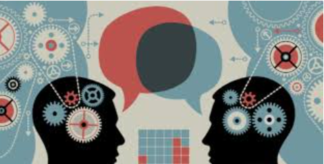 Sınai Mülkiyet Hakları (Marka, Patent, Tasarım) 