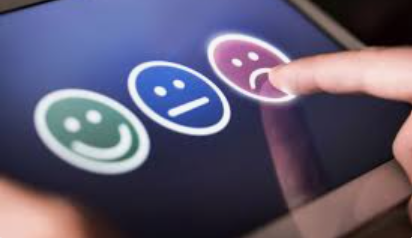 İnternette İmaj ve İtibar Yönetimi 